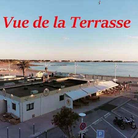 D'exception Vue Daire