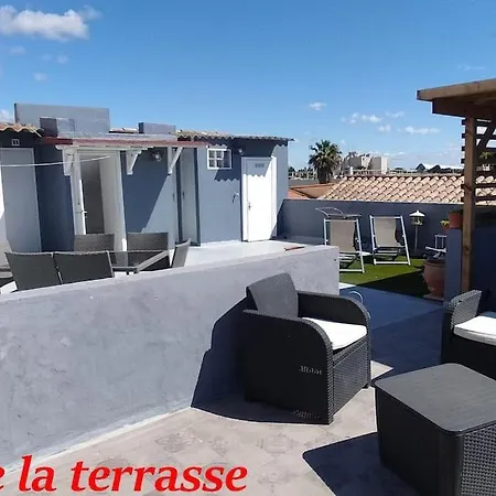 D'exception Vue Daire